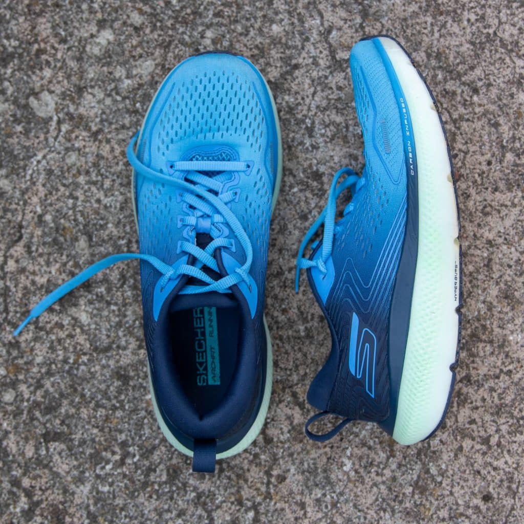 Go run ride 6 skechers online