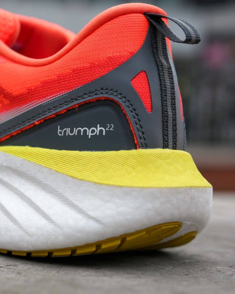 Mens-Saucony-Triumph-22-Flint-
