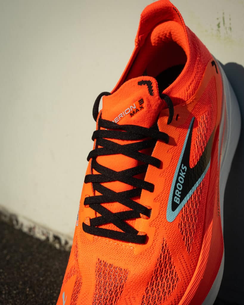 Hyperion Max 3